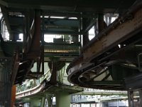 wuppertal (311)